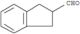 1H-Indene-2-carboxaldehyde, 2,3-dihydro-