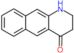 2,3-dihydrobenzo[g]quinolin-4(1H)-one