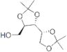 2,3:4,5-di-O-isopropylidene-D-*arabinitol
