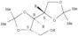 L-Arabinitol,2,3:4,5-bis-O-(1-methylethylidene)-