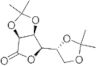 2,3:5,6-Di-O-isopropylidene-D-mannono-1,4-lactone