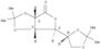 D-Talonic acid,2,3:5,6-bis-O-(1-methylethylidene)-, g-lactone