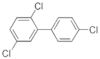 PCB 31