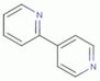 2,4'-Dipyridyl