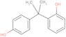 2,4′-Bisphenol A