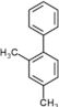 2,4′-Dimethyl-1,1′-biphenyl