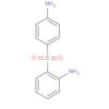 Benzenamine, 2-[(4-aminophenyl)sulfonyl]-