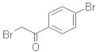 4-Bromophenacyl bromide