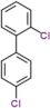 2,4'-dichlorobiphenyl