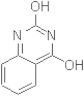 Quinazolinedione