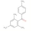 Methanone, (4-methylphenyl)(2,4,6-trimethylphenyl)-