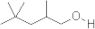 2,4,4-Trimethyl-1-pentanol