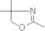 2,4,4-Trimethyl-2-oxazoline