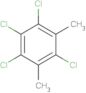 Tetrachloro-m-xylene