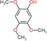 2,4,5-triméthoxyphénol