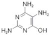 4-Hydroxy-2,5,6-triaminopyrimidine