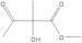 methyl 2-hydroxy-2-methyl-3-oxobutyrate