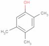 Pseudocumenol