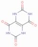 Homouric acid