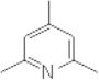 2,4,6-Trimethylpyridine