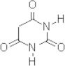 Barbituric acid