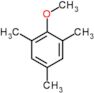 2-methoxy-1,3,5-trimethylbenzene
