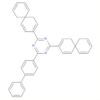 1,3,5-Triazine, 2,4,6-tris[1,1'-biphenyl]-4-yl-