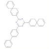 2,4,6-Tribiphenyl-4-yl-1,3,5-triazine