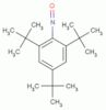 2,4,6-Tri-tert-butylnitrosobenzene