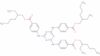 Ethylhexyl triazone