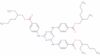 tris(2-ethylhexyl)-4,4',4''-(1,3,5-triazine-2,4,6-triyltriimino)tribenzoate