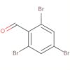 Benzaldehyde, 2,4,6-tribromo-