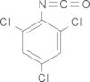 2,4,6-trichlorophenyl isocyanate