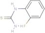 N-(2-Fluorophenyl)thiourea