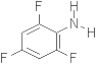 2,4,6-Trifluorobenzenamine