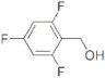 álcool 2,4,6-trifluorobenzílico