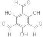 2,4,6-Triformylphloroglucinol