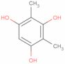 2,4-dimethylphloroglucinol