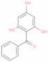 2,4,6-Trihydroxybenzophenone