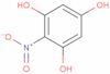 Nitrophloroglucinol