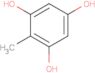 2-Methyl-1,3,5-benzenetriol