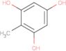 2-methylphloroglucinol