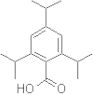 2,4,6-Triisopropylbenzoic acid