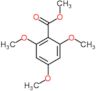 Methyl 2,4,6-trimethoxybenzoate
