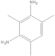 2,4,6-Trimethyl-1,3-phenylenediamine