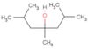 2,4,6-Trimethyl-4-heptanol