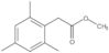 Methyl 2,4,6-trimethylbenzeneacetate