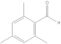 2,4,6-Trimethylbenzaldehyde