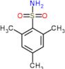 2,4,6-Trimethylbenzenesulfonamide