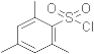 Mesitylenesulfonyl chloride